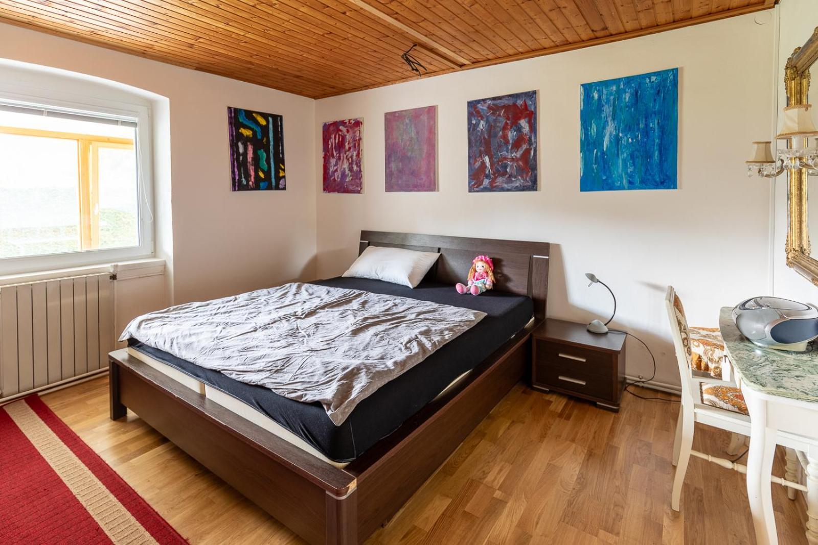 Art In Waldfrieden Apartamento Semmering Exterior foto