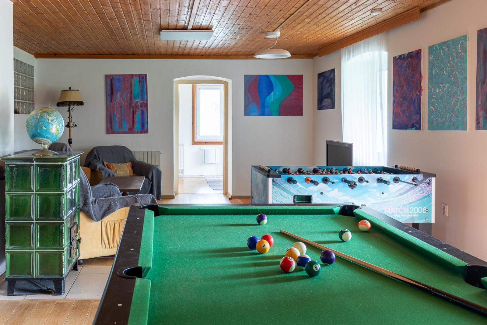 Art In Waldfrieden Apartamento Semmering Exterior foto