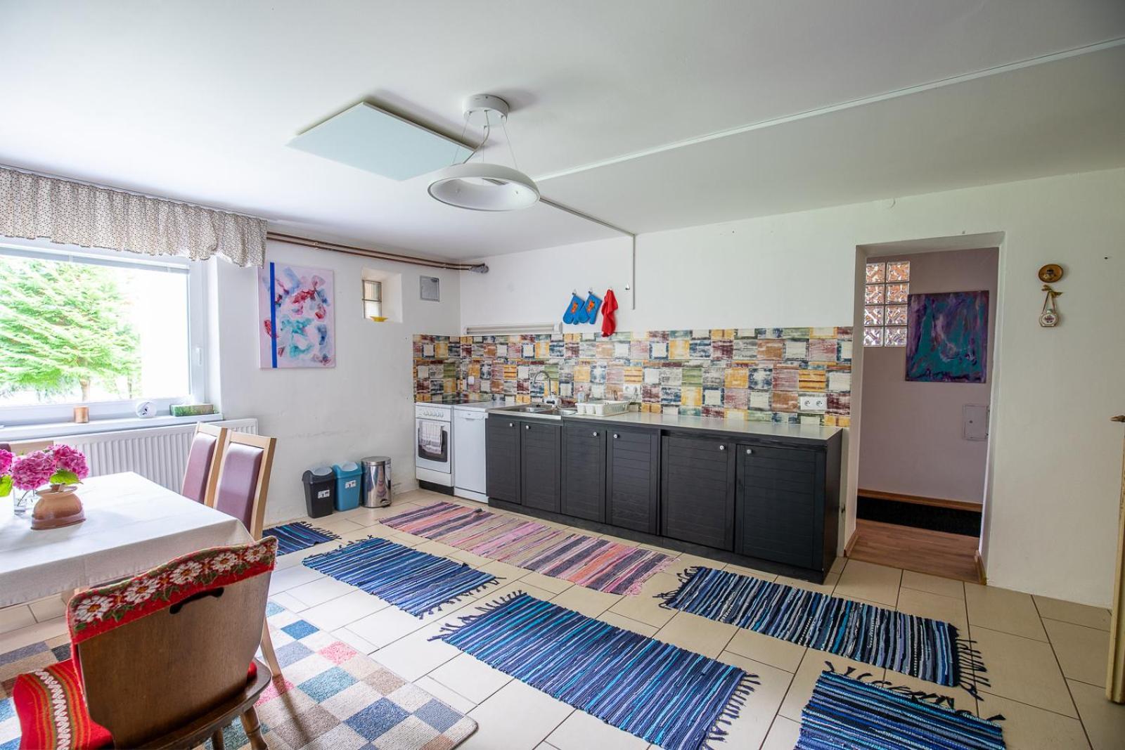 Art In Waldfrieden Apartamento Semmering Exterior foto